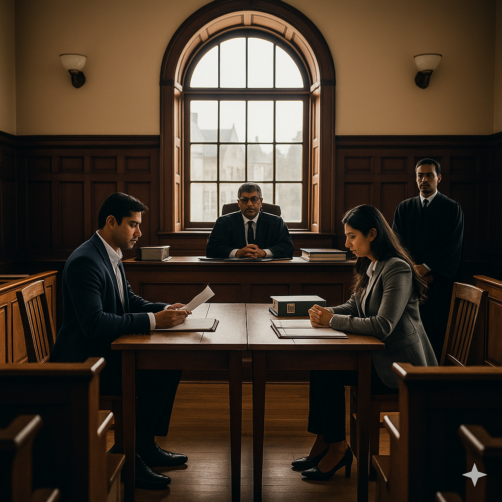 chatgpt image nov 11, 2025, 07 17 12 pm