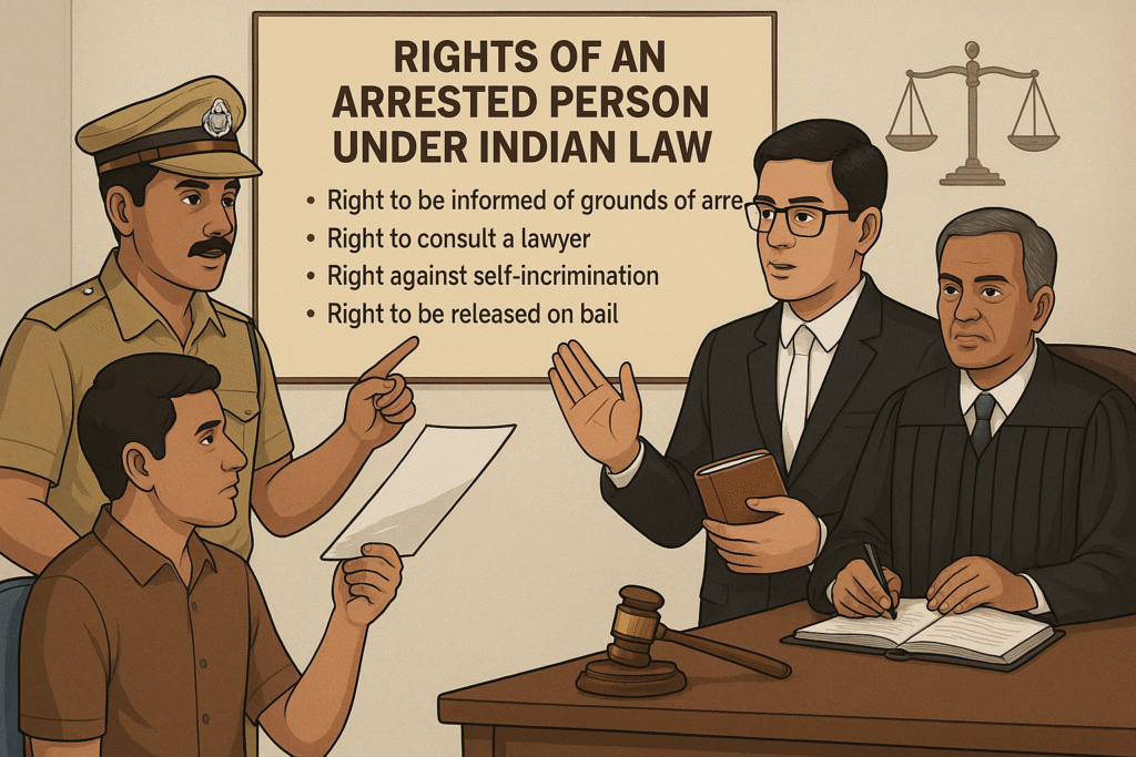 chatgpt image nov 11, 2025, 11 45 55 pm