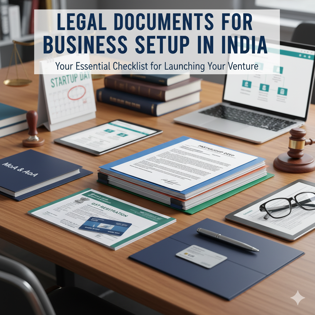 legal-documents-are-required-for-business-setup/
