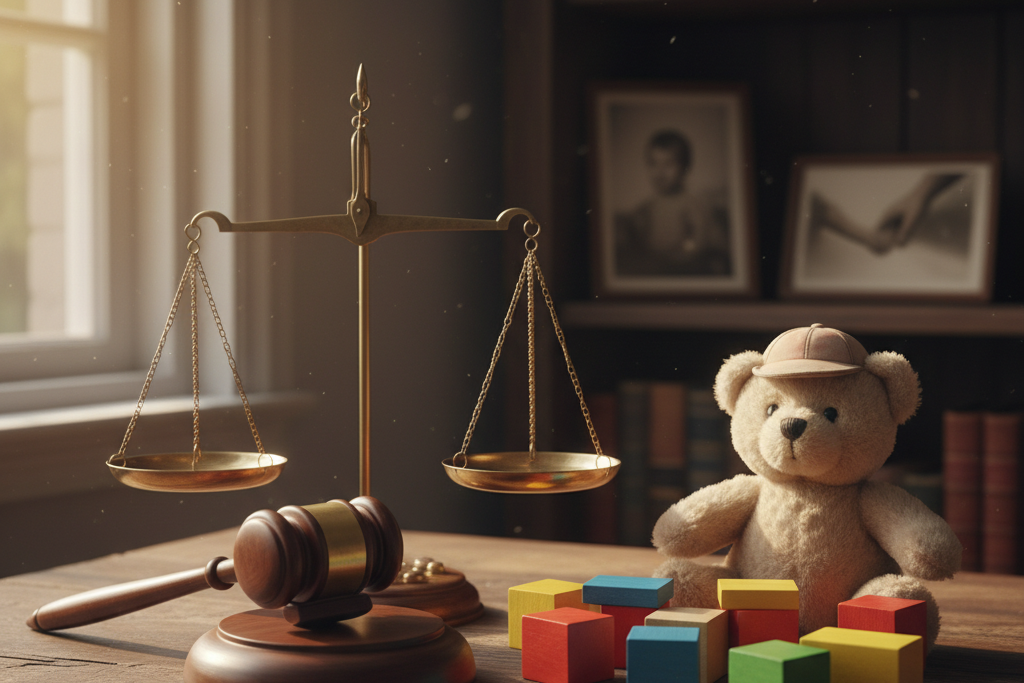 gemini generated image m9nku0m9nku0m9nk