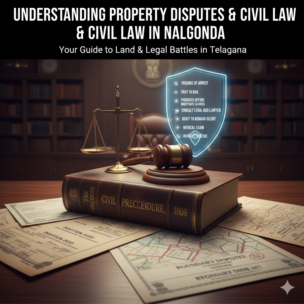 property-lawyer-in-nalgonda/