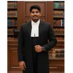 Best Advocates and Lawyers in Nalgonda - Legal Experts
