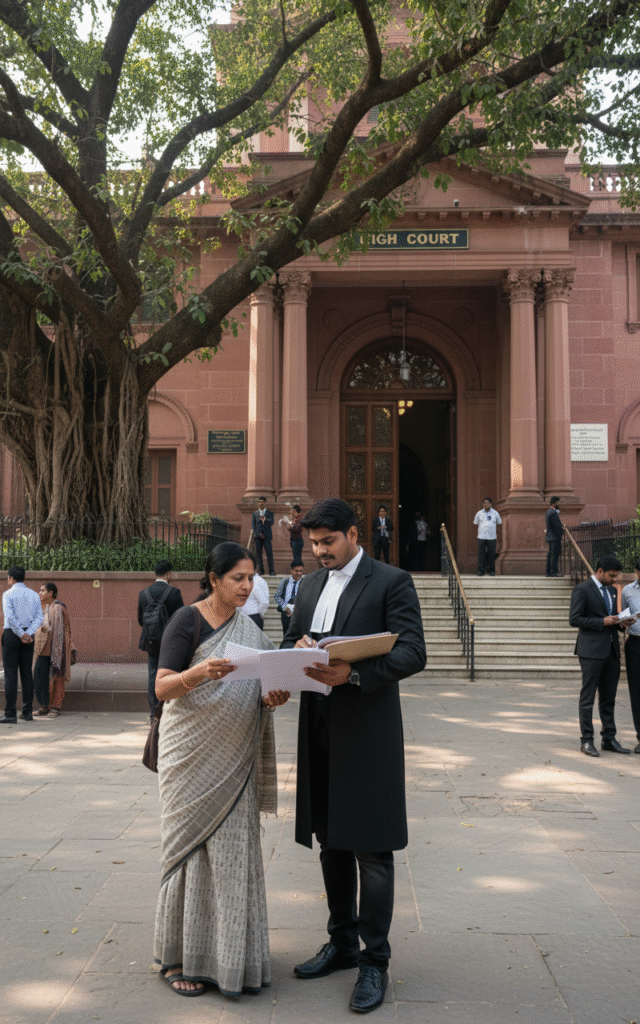 generated image (15)