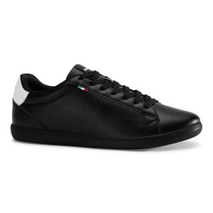lotto men mavin classic sneakers